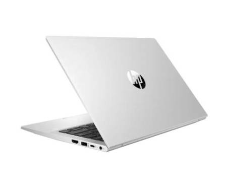 Ноутбук HP ProBook 630 G8 (2M026AV_V1)