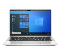 Ноутбук HP ProBook 630 G8 (2M026AV_V1)