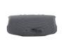 Колонка JBL Charge 5 Grey (JBLCHARGE5GRY)