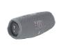 Колонка JBL Charge 5 Grey (JBLCHARGE5GRY)