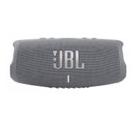 Колонка JBL Charge 5 Grey (JBLCHARGE5GRY)