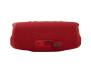 Колонка JBL Charge 5 Red (JBLCHARGE5RED)