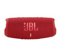 Колонка JBL Charge 5 Red (JBLCHARGE5RED)