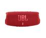 Колонка JBL Charge 5 Red (JBLCHARGE5RED)