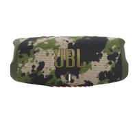 Колонка JBL Charge 5 Squad (JBLCHARGE5SQUAD)