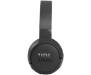 Наушники JBL Tune 660 NC Black (JBLT660NCBLK)