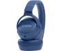 Наушники JBL Tune 660 NC Blue (BLT660NCBLU)