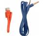 Наушники JBL Tune 660 NC Blue (BLT660NCBLU)