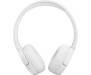 Наушники JBL Tune 660 NC White (JBLT660NCWHT)