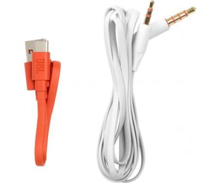 Наушники JBL Tune 660 NC White (JBLT660NCWHT)