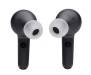 Наушники JBL Tune 215 TWS Black (JBLT215TWSBLK)