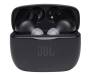 Наушники JBL Tune 215 TWS Black (JBLT215TWSBLK)