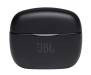 Наушники JBL Tune 215 TWS Black (JBLT215TWSBLK)