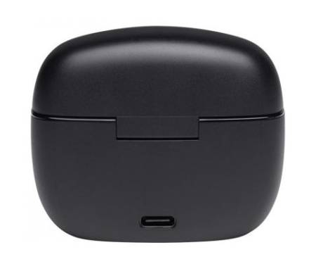 Наушники JBL Tune 215 TWS Black (JBLT215TWSBLK)