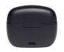 Наушники JBL Tune 215 TWS Black (JBLT215TWSBLK)