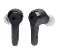 Наушники JBL Tune 215 TWS Black (JBLT215TWSBLK)