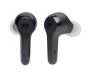 Наушники JBL Tune 215 TWS Black (JBLT215TWSBLK)