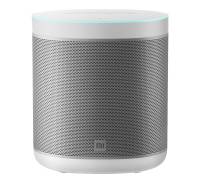 Колонка Mi Smart Speaker (QBH4190GL) White