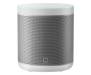 Колонка Mi Smart Speaker (QBH4190GL) White
