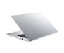 Ноутбук Acer Swift 1 SF114-32-P6ZT Silver (NX.GXUEU.025)