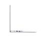 Ноутбук Acer Swift 1 SF114-32-P6ZT Silver (NX.GXUEU.025)