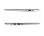 Ноутбук ASUS ZenBook 14 UM433DA Icicle Silver (UM433DA-A5002)