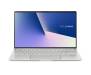 Ноутбук ASUS ZenBook 14 UM433DA Icicle Silver (UM433DA-A5002)