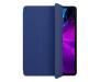 Чехол для Apple iPad 10.9 (2020) Smart Case Midnight Blue Copy