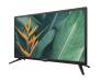 Телевизор Blaupunkt BLA-55/405V