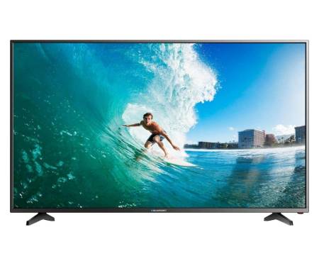 Телевизор Blaupunkt BLA-55/405V