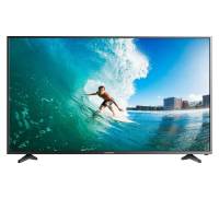 Телевизор Blaupunkt BLA-55/405V