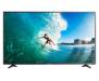 Телевизор Blaupunkt BLA-55/405V
