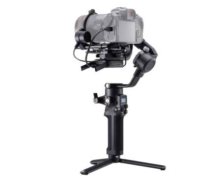 Стабилизатор для камеры DJI RSC 2 Pro Combo (CP.RN.00000124.01)