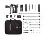 Стабилизатор для камеры DJI RSC 2 Pro Combo (CP.RN.00000124.01)