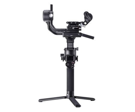Стабилизатор для камеры DJI RSC 2 Pro Combo (CP.RN.00000124.01)