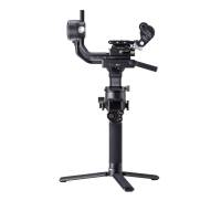 Стабилизатор для камеры DJI RSC 2 Pro Combo (CP.RN.00000124.01)