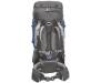 Рюкзак Terra Incognita Mountain 50 blue / gray (4823081500261)