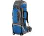 Рюкзак Terra Incognita Mountain 50 blue / gray (4823081500261)