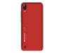 Смартфон Blackview A60 1/16GB Red
