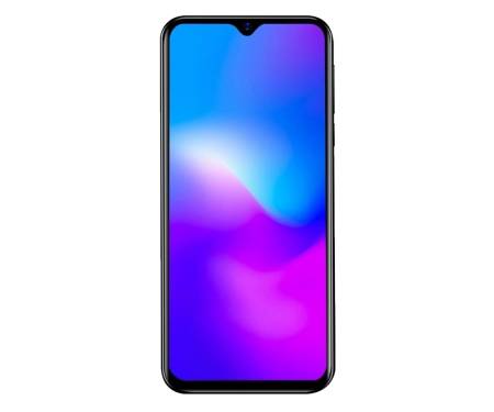 Смартфон Blackview A60 1/16GB Blue