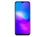Смартфон Blackview A60 1/16GB Blue
