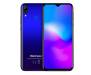 Смартфон Blackview A60 1/16GB Blue