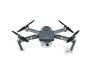 DJI Mavic Pro Fly More Combo