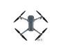 DJI Mavic Pro Fly More Combo