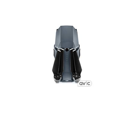 DJI Mavic Pro Fly More Combo
