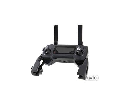 DJI Mavic Pro Fly More Combo