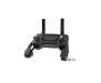 DJI Mavic Pro Fly More Combo