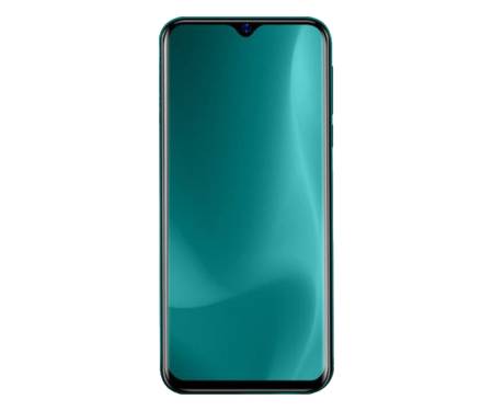 Смартфон Blackview A60 1/16GB Green