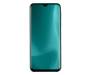 Смартфон Blackview A60 1/16GB Green
