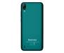 Смартфон Blackview A60 1/16GB Green